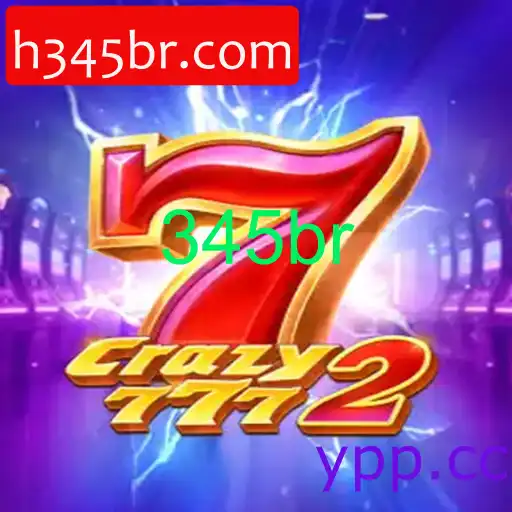 Crazy7772