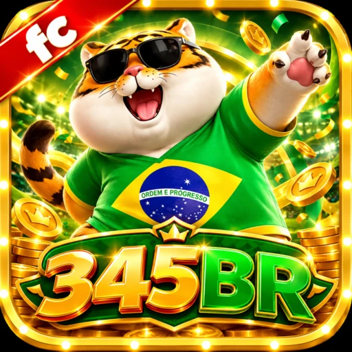 345br Logo